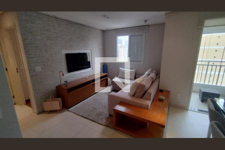 Foto 08 de apartamento à venda com 2 quartos, 72m² em Vila Nova Conceição, São Paulo