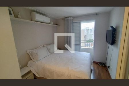 Foto 37 de apartamento à venda com 2 quartos, 72m² em Vila Nova Conceição, São Paulo