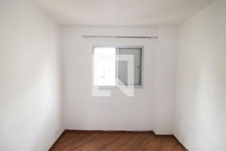 Quarto 1 de apartamento à venda com 2 quartos, 50m² em Chora Menino, São Paulo