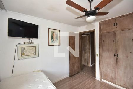 Quarto 1 de casa à venda com 4 quartos, 300m² em Vila Inah, São Paulo