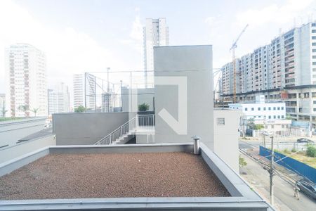 Vista Studio de kitnet/studio à venda com 1 quarto, 36m² em Ipiranga, São Paulo
