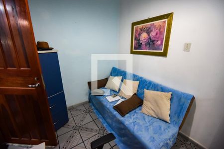 Quarto 2 de casa à venda com 4 quartos, 396m² em Pilares, Rio de Janeiro