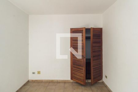 Quarto de apartamento à venda com 1 quarto, 50m² em Santa Cecilia, São Paulo
