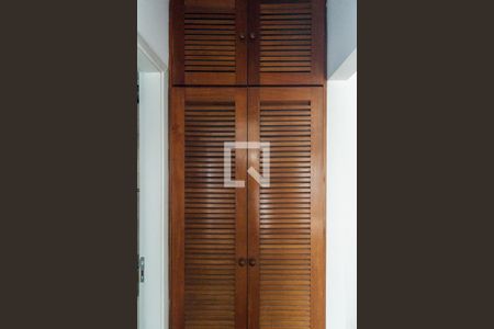 Armário de apartamento à venda com 1 quarto, 50m² em Santa Cecilia, São Paulo