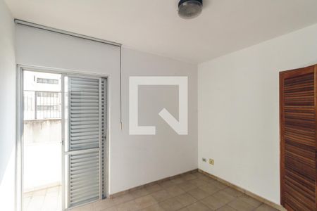 Quarto de apartamento à venda com 1 quarto, 50m² em Santa Cecilia, São Paulo