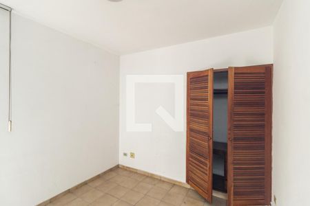 Quarto de apartamento à venda com 1 quarto, 50m² em Santa Cecilia, São Paulo