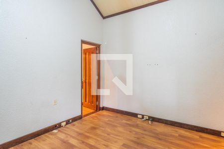Suíte  2 de casa de condomínio para alugar com 5 quartos, 590m² em Cavalhada, Porto Alegre