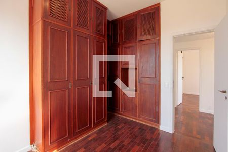 Quarto 1 de apartamento à venda com 3 quartos, 130m² em Barra da Tijuca, Rio de Janeiro
