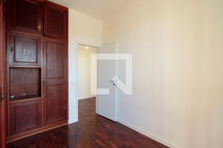 Quarto 1 de apartamento à venda com 3 quartos, 130m² em Barra da Tijuca, Rio de Janeiro
