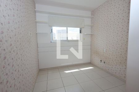 Quarto 1 de apartamento à venda com 2 quartos, 62m² em Parque Amazonia, Goiânia
