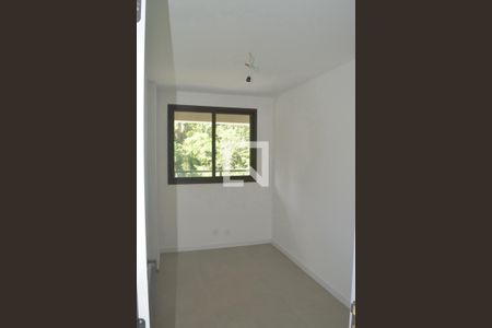 Quarto 1 de apartamento para alugar com 3 quartos, 90m² em Barra da Tijuca, Rio de Janeiro