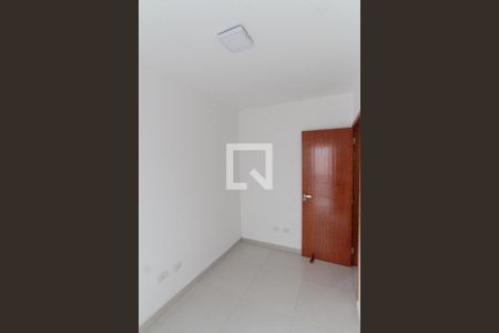 Quarto 1 de apartamento para alugar com 2 quartos, 48m² em Vila Nivi, São Paulo