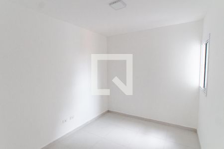 Quarto 2 de apartamento para alugar com 2 quartos, 48m² em Vila Nivi, São Paulo
