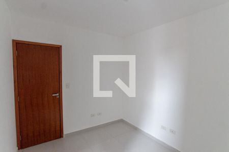 Quarto 2   de apartamento para alugar com 2 quartos, 48m² em Vila Nivi, São Paulo