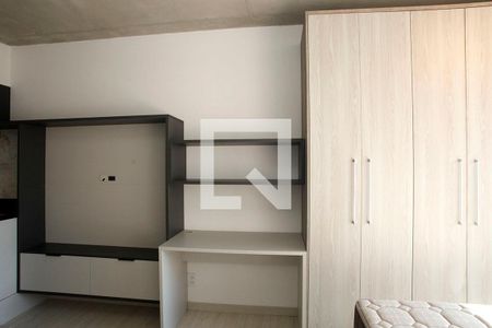 Studio  de kitnet/studio para alugar com 1 quarto, 34m² em Cidade Baixa, Porto Alegre