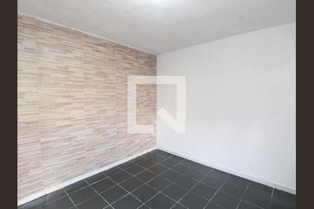Suíte de casa para alugar com 1 quarto, 70m² em Vila Medeiros, São Paulo