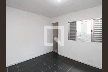 Suíte de casa para alugar com 1 quarto, 70m² em Vila Medeiros, São Paulo