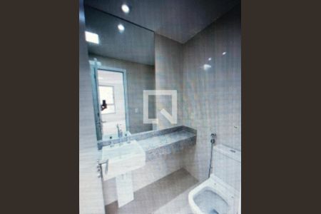 Foto 08 de apartamento à venda com 2 quartos, 78m² em Botafogo, Rio de Janeiro