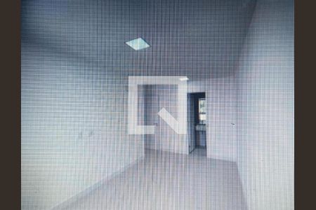 Foto 12 de apartamento à venda com 2 quartos, 78m² em Botafogo, Rio de Janeiro