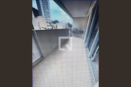 Foto 04 de apartamento à venda com 2 quartos, 78m² em Botafogo, Rio de Janeiro