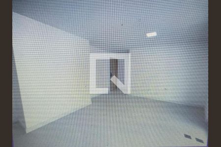 Foto 02 de apartamento à venda com 2 quartos, 78m² em Botafogo, Rio de Janeiro