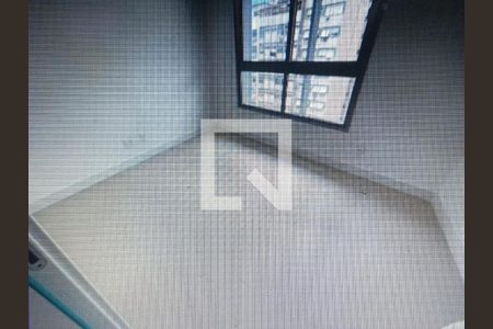 Foto 10 de apartamento à venda com 2 quartos, 78m² em Botafogo, Rio de Janeiro