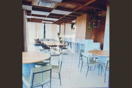 Foto 17 de apartamento à venda com 2 quartos, 78m² em Botafogo, Rio de Janeiro