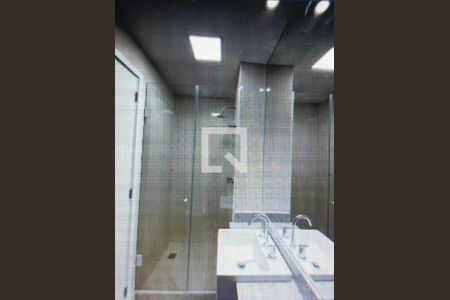 Foto 09 de apartamento à venda com 2 quartos, 78m² em Botafogo, Rio de Janeiro