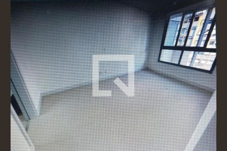 Foto 11 de apartamento à venda com 2 quartos, 78m² em Botafogo, Rio de Janeiro