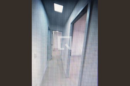 Foto 07 de apartamento à venda com 2 quartos, 78m² em Botafogo, Rio de Janeiro