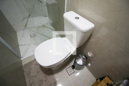 Apartamento à venda com 83m², 2 quartos e 1 vagaBanheiro