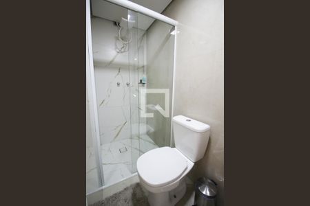 Apartamento à venda com 83m², 2 quartos e 1 vagaBanheiro