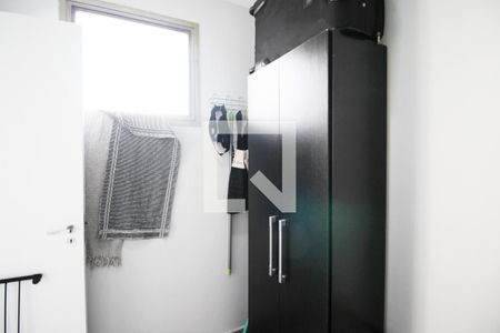 Apartamento à venda com 83m², 2 quartos e 1 vagaÁrea de Serviço