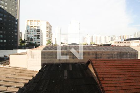 Apartamento à venda com 83m², 2 quartos e 1 vagaVista