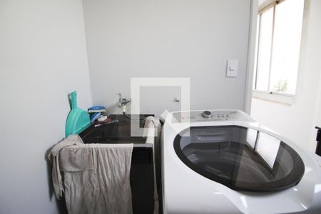 Apartamento à venda com 83m², 2 quartos e 1 vagaÁrea de Serviço