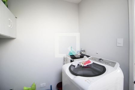 Apartamento à venda com 83m², 2 quartos e 1 vagaÁrea de Serviço