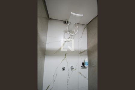 Apartamento à venda com 83m², 2 quartos e 1 vagaBanheiro