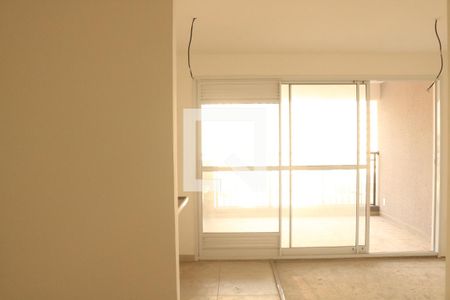 Sala de apartamento à venda com 2 quartos, 74m² em Barra Funda, São Paulo