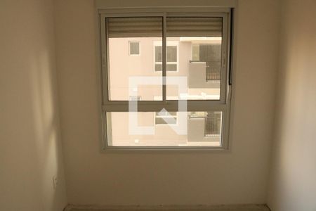 Quarto de apartamento à venda com 2 quartos, 74m² em Barra Funda, São Paulo