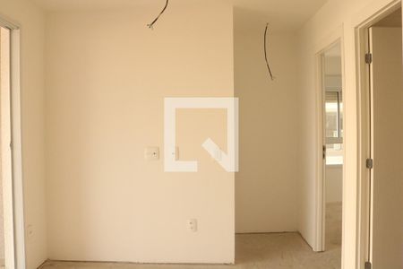 Sala de apartamento à venda com 2 quartos, 74m² em Barra Funda, São Paulo