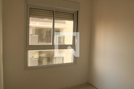 Quarto de apartamento à venda com 2 quartos, 74m² em Barra Funda, São Paulo