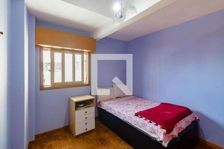 Apartamento à venda com 3 quartos, 110m² em Água Branca, São Paulo