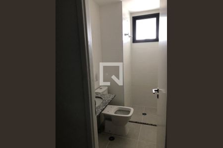 Apartamento à venda com 3 quartos, 89m² em Vila Leopoldina, São Paulo