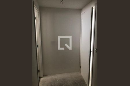 Apartamento à venda com 3 quartos, 89m² em Vila Leopoldina, São Paulo