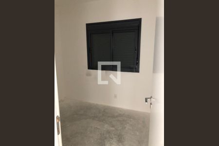 Apartamento à venda com 3 quartos, 89m² em Vila Leopoldina, São Paulo