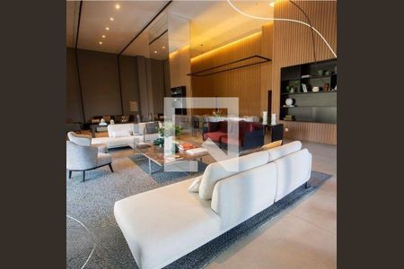 Apartamento à venda com 3 quartos, 89m² em Vila Leopoldina, São Paulo