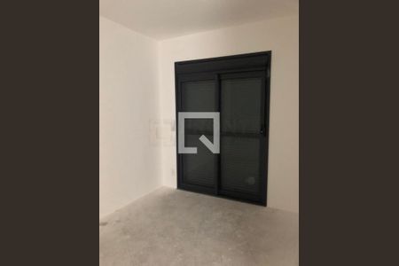Apartamento à venda com 3 quartos, 89m² em Vila Leopoldina, São Paulo