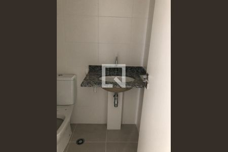 Apartamento à venda com 3 quartos, 89m² em Vila Leopoldina, São Paulo