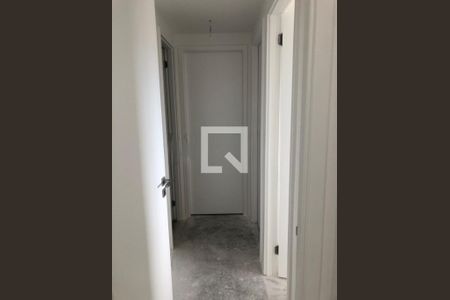 Apartamento à venda com 3 quartos, 89m² em Vila Leopoldina, São Paulo