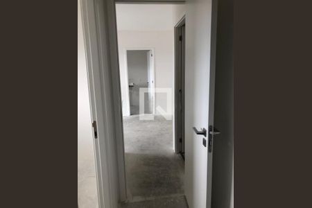 Apartamento à venda com 3 quartos, 89m² em Vila Leopoldina, São Paulo